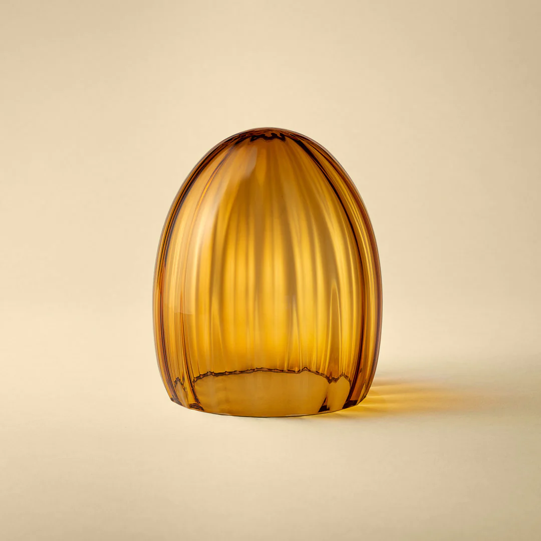 Homepage Featured Products